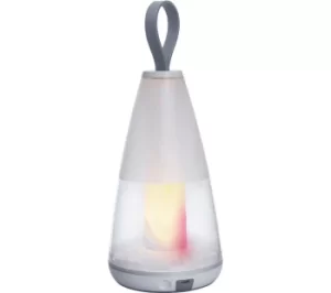 Image of LUTEC Pepper Smart Portable Desk Lamp