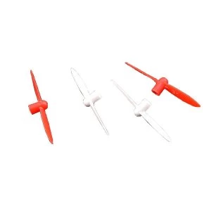 Image of Xk Innovations Xk50 Propeller Blades