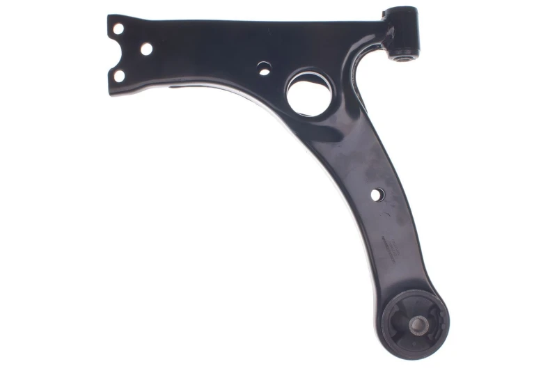 Image of DENCKERMANN Suspension arm DENCKERMANN D120687