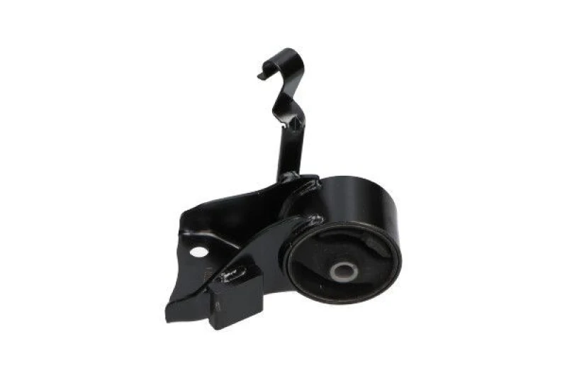 Image of KAVO PARTS Engine mount KAVO PARTS EEM-4554