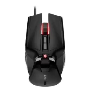 Image of CHERRY Mc 9620 Fps Advanced Gaming Mouse