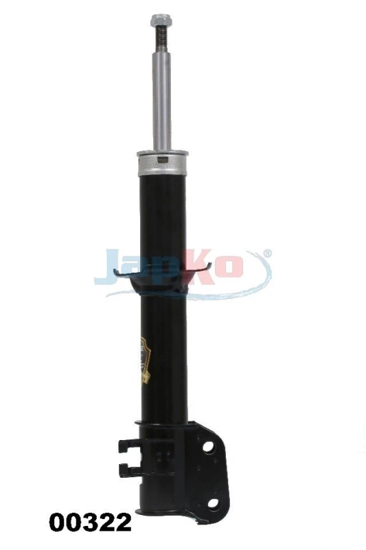 Image of JAPKO Shock absorber JAPKO MJ00322
