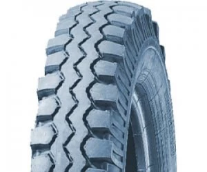 Image of Heidenau L 28 23x5.00 8PR TT