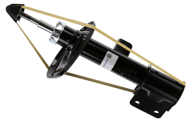 Image of Shock absorber SACHS 560 480