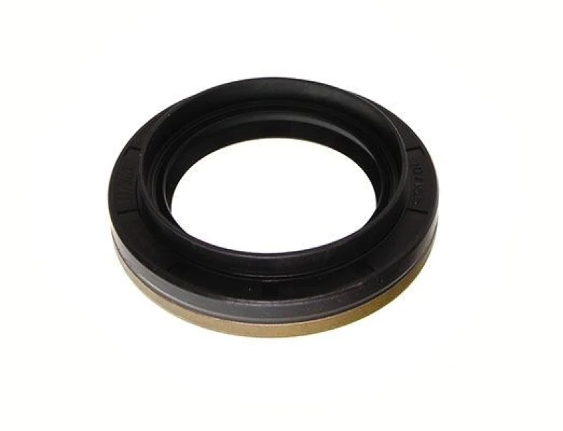 Image of MAXGEAR Drive shaft seal MAXGEAR 70-0090
