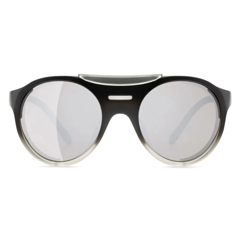 Image of Sunglasses Alba Optics Solo II Noir Unisex 17,8x7,7x7,3 cm