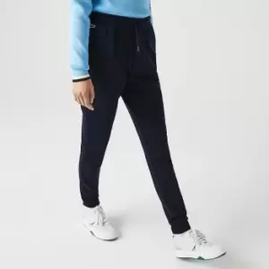 Image of Plain Cotton Mix Joggers