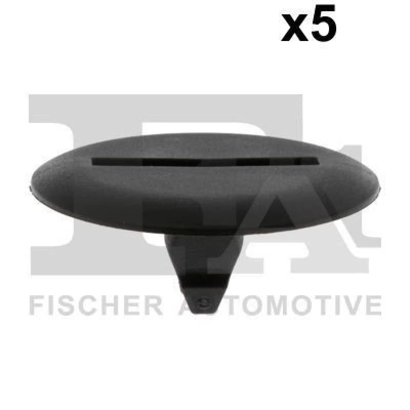 Image of FA1 Trim clip FA1 14-10012.5