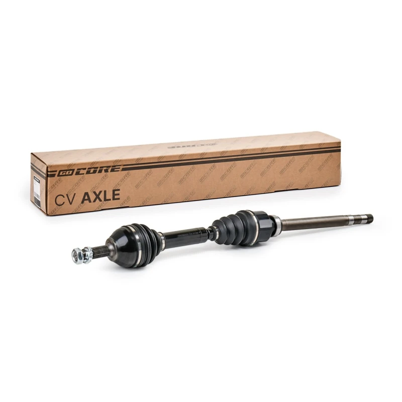 Image of goCORE Drive shaft goCORE GCA30042