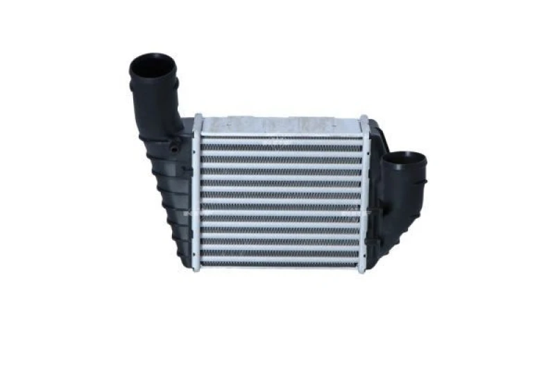Image of NRF 30131 Intercooler Intercooler,charger (468)