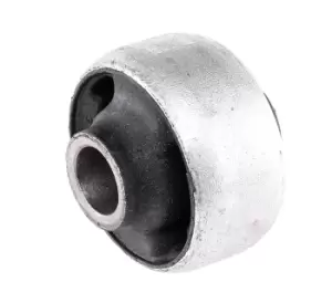 Image of RIDEX Arm Bushes VW,FORD,SEAT 251T0034 1044571,7M0407181A,95VW3A262BA Suspension Bushes,Wishbone Bushes,Control Arm-/Trailing Arm Bush 1044571,7396830