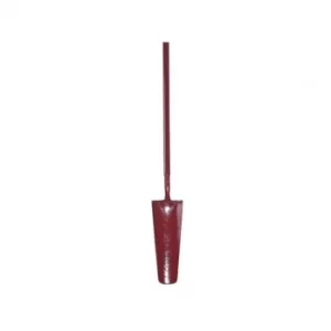 Image of Faithfull All-Steel Rabbiting Spade