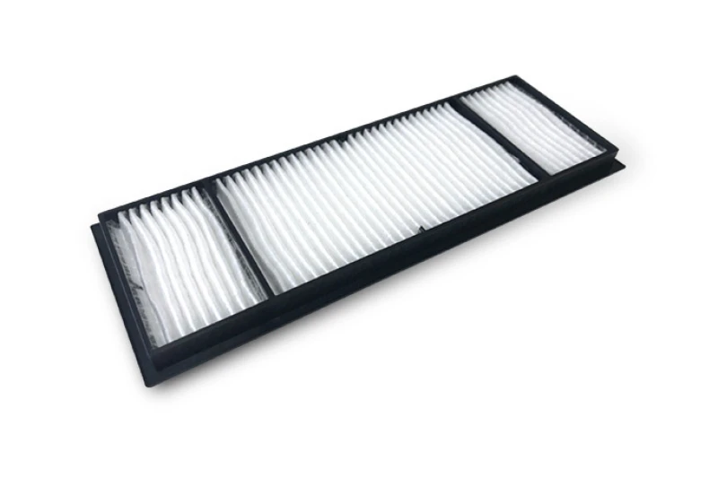 Image of Epson V13H134A60 projector accessory Filter kit