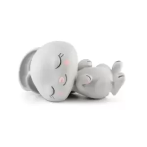 Image of Tonies Sleepy Friends - Classical Music With Sleepy Rabbit