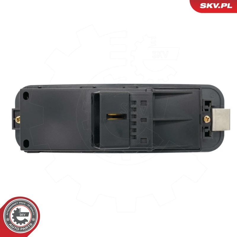 Image of ESEN SKV Window switch ESEN SKV 37SKV434