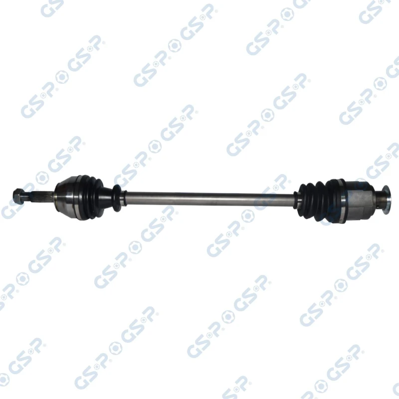 Image of GSP Drive shaft GSP 250037