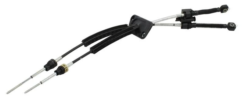 Image of MAXGEAR Gear selector cable MAXGEAR 32-1951
