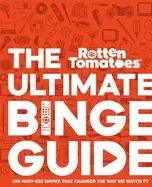 Image of rotten tomatoes the ultimate binge guide 296 must see shows that changed th