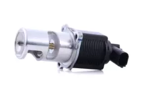 Image of MAGNETI MARELLI EGR valve 571822112009 Exhaust gas recirculation valve,EGR RENAULT,NISSAN,DACIA,CLIO II (BB0/1/2_, CB0/1/2_)