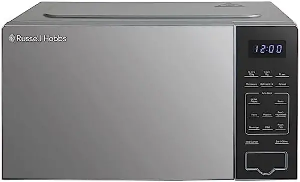 Russell Hobbs RHM2034 20L 800W Microwave