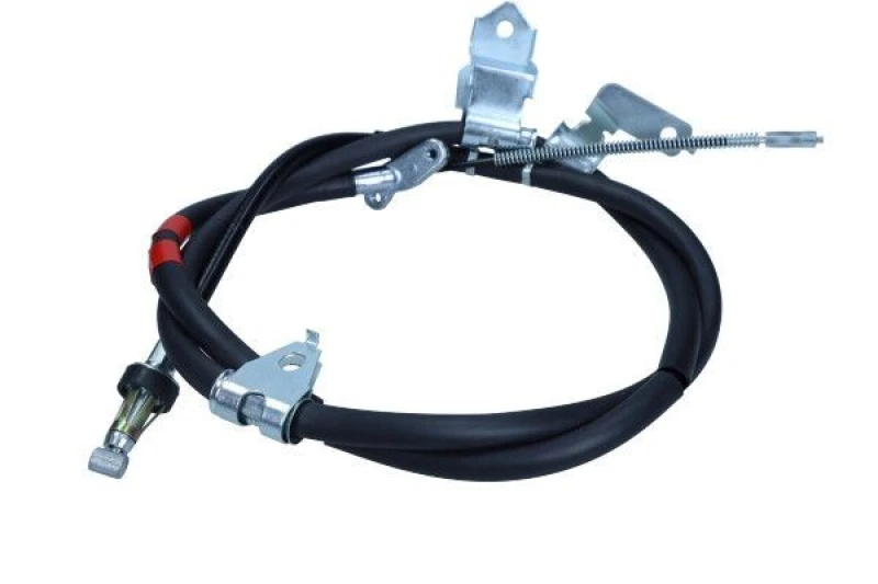 Image of MAXGEAR Handbrake cable MAXGEAR 32-1542