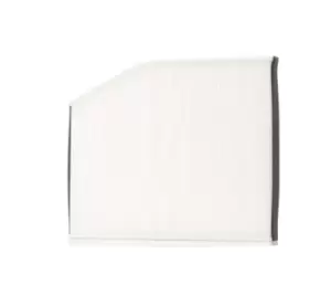 Image of FILTRON Pollen filter K 1338 Filter, interior air,Cabin filter FORD,Transit V363 Kastenwagen (FCD, FDD),Transit Custom V362 Kastenwagen (FY, FZ)