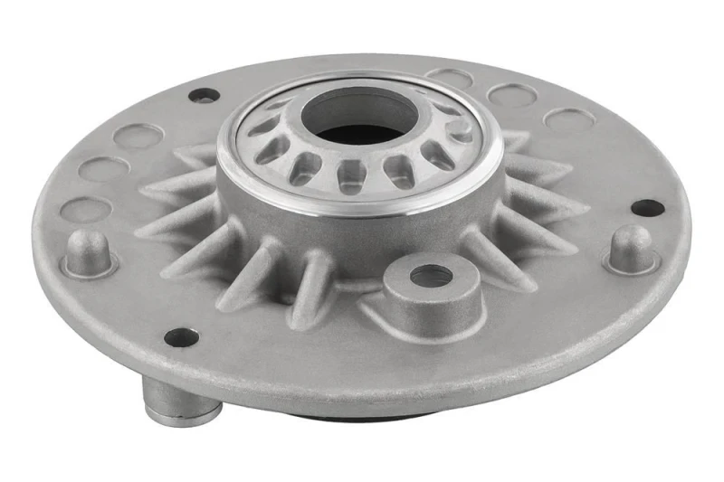 Image of Top strut mount TOPRAN 502 952