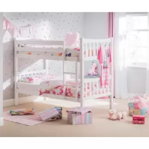 image of Julian Bowen Zodiac Bunk Bed