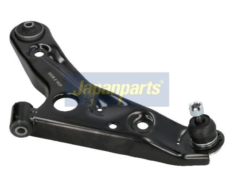 Image of JAPANPARTS Suspension arm JAPANPARTS BS-820L