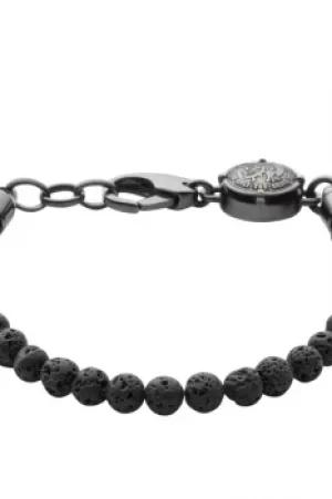 image of Diesel Jewellery Ragged JEWEL DX0979001