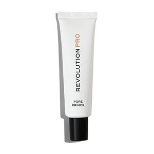 Image of Revolution Pro Pore Face Primer