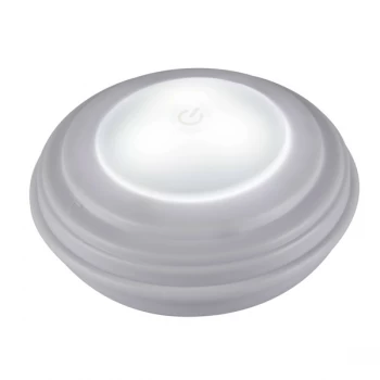 image of SupaLite Colour Changing Wireless LED Light