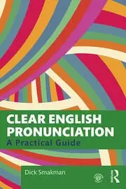 Image of Clear English Pronunciation A Practical Guide