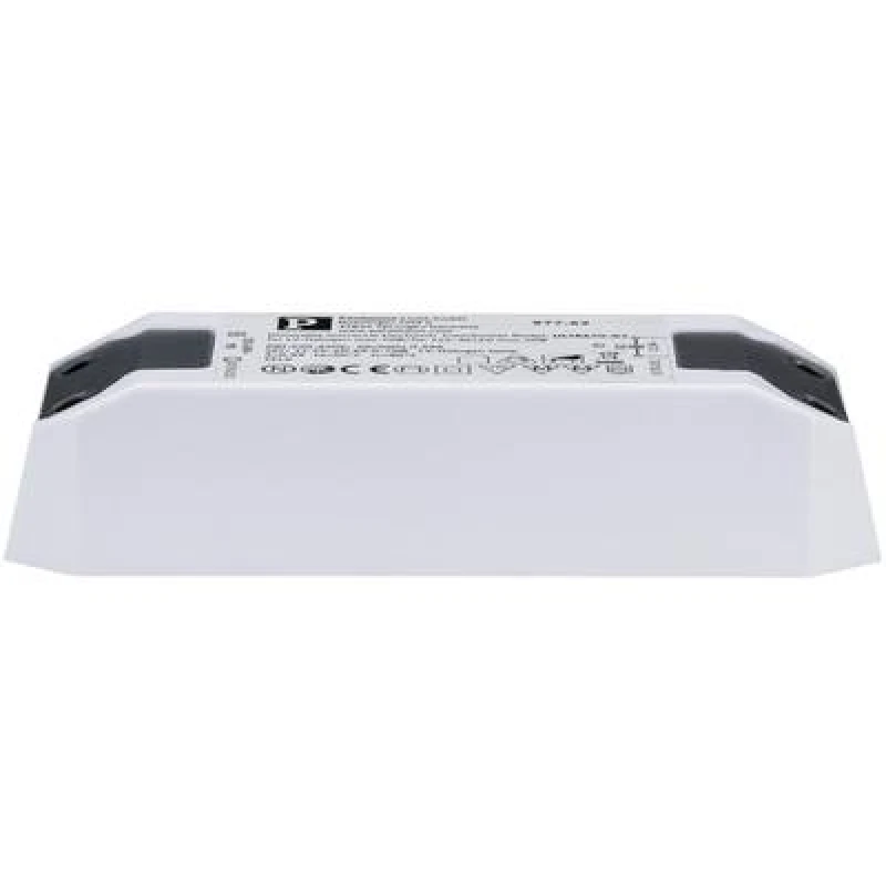 Image of Paulmann Paulmann Halo+LED LED transformer 97762
