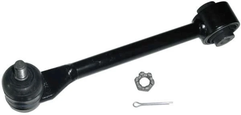 Image of Suspension arm TRW JTC7538