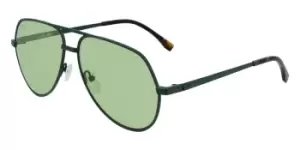 Lacoste Sunglasses L250SE 301