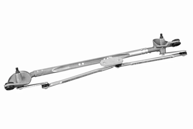 Image of Wiper Linkage ACKOJA A70-0710