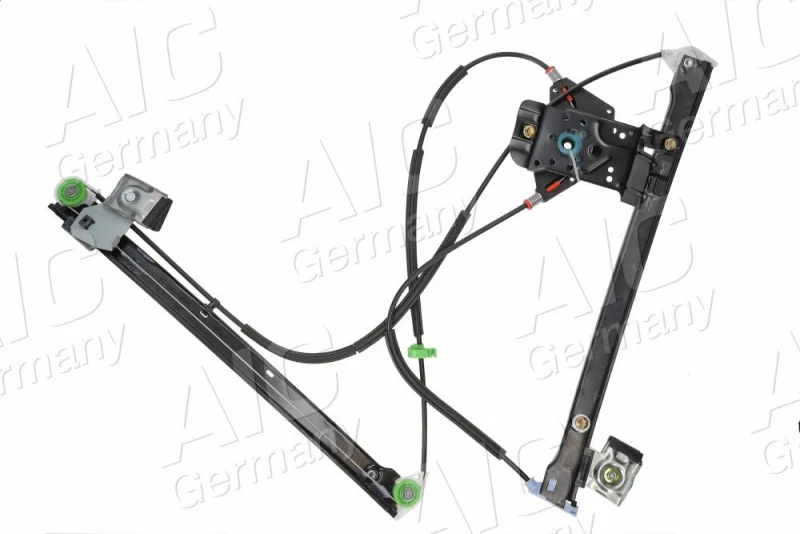 Image of Window regulator AIC 52163