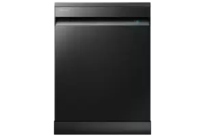 Image of Samsung DW60A8050FB Freestanding Dishwasher