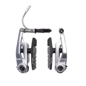 Image of Box Three Linear Brake Silver 85mm