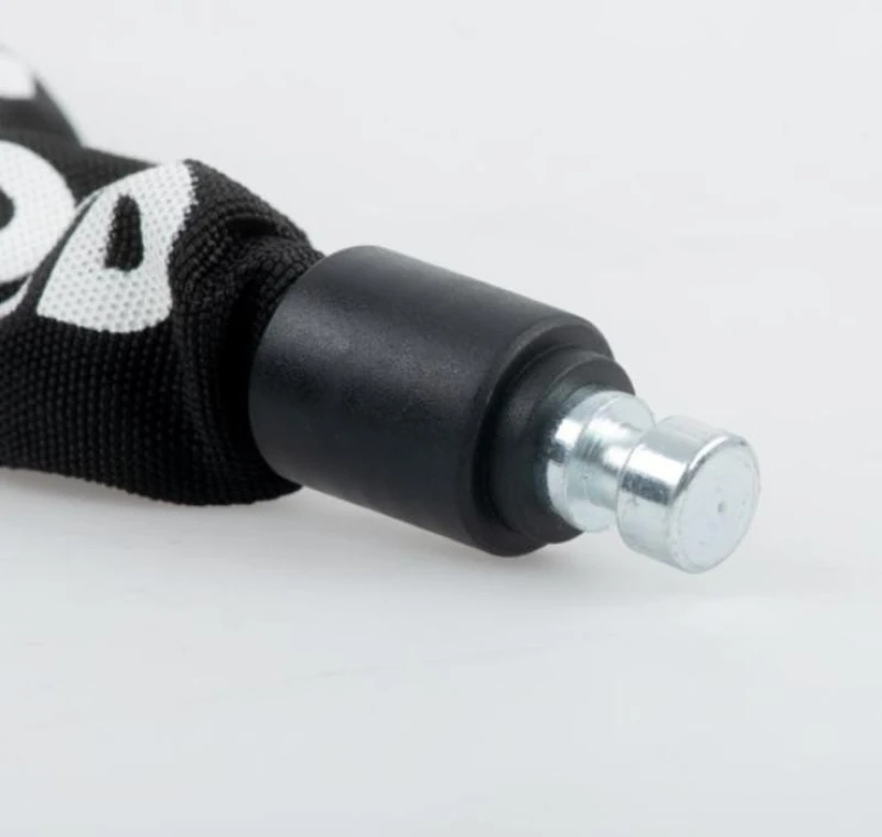 Image of OXFORD LK107 Cable lock Cable lock (100240)