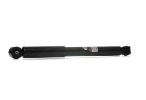 Image of MAGNETI MARELLI Shock absorber OPEL,RENAULT,FIAT 353352070000 6000620209,6000620210,6000640768 Shocks,Shock absorbers,Suspension shocks 128851,4413690