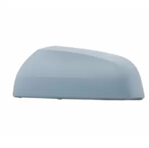 Image of ALKAR Cover, outside mirror OPEL,VAUXHALL 6311441 6428937