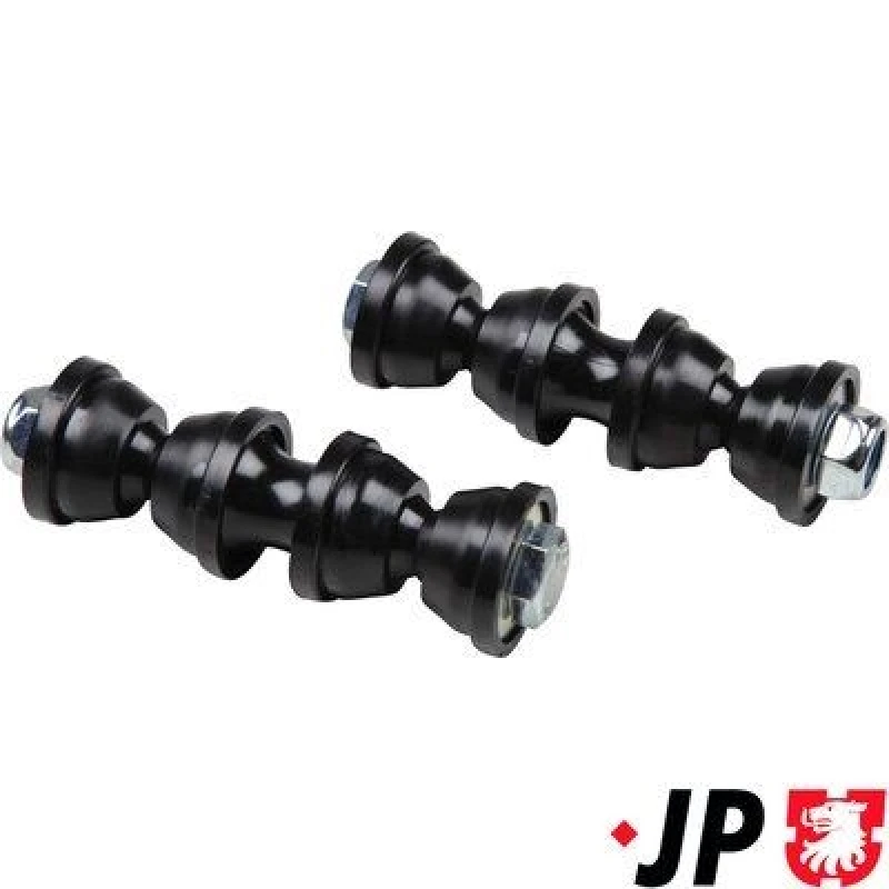 Image of JP GROUP Anti-roll bar link JP GROUP 1550501910