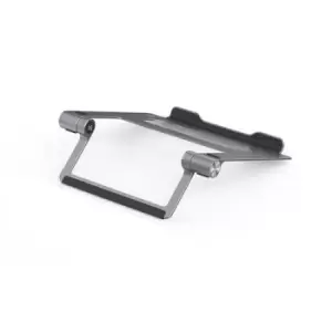 Image of i-tec Metal Cooling Pad for notebooks (up-to 15.6)