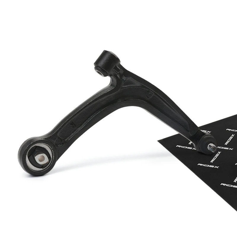Image of RIDEX Suspension arm RIDEX 273C2647
