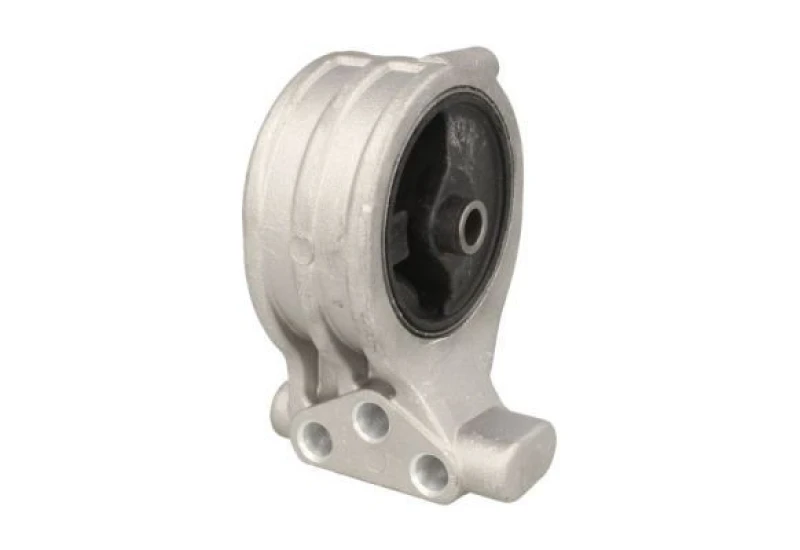 Image of YAMATO Engine mount YAMATO I55062YMT