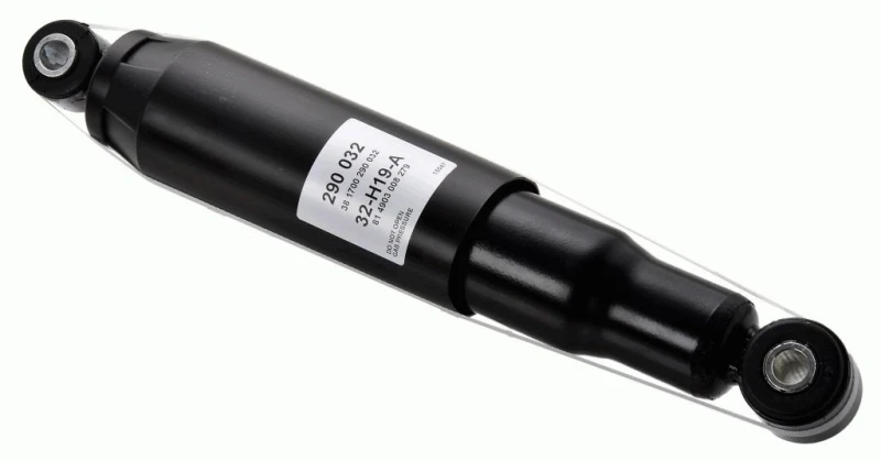 Image of Shock absorber SACHS 290 032