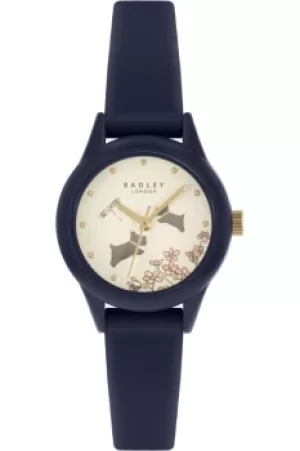 image of Radley Watch RY21282