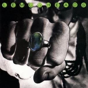 Image of Lemonheads – Lovey 30th Anniversary Edition Vinyl